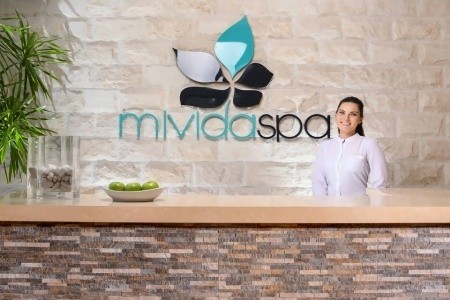 Jaz Soma Beach (Ex. Solymar Soma Beach) - 28