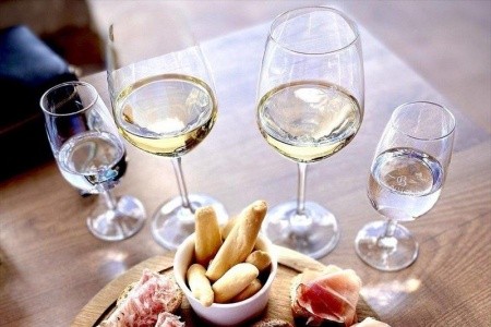 Porto a kouzelné údolí Douro - 9