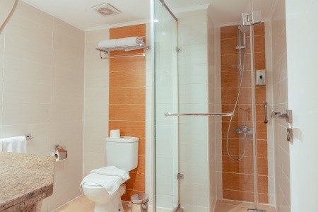 Egypt Hurghada Royal Star Beach Resort 9 dňový pobyt All Inclusive Letecky Letisko: Viedeň June 2026 (17/06/26-25/06/26)