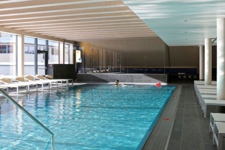 Falkensteiner Hotel Sonnenalpe - 6