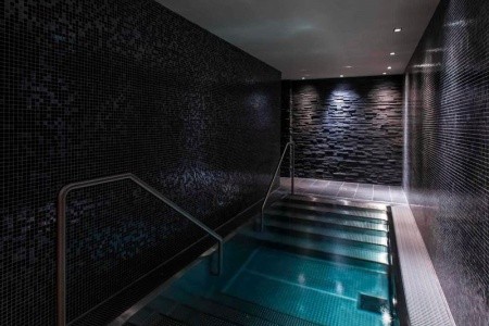 Falkensteiner Hotel Sonnenalpe - 10