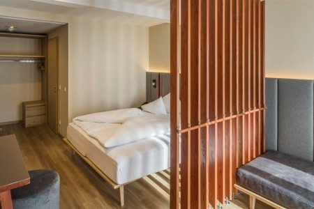 Falkensteiner Hotel Sonnenalpe - 26