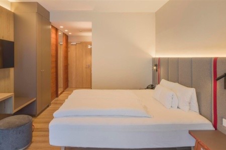 Falkensteiner Hotel Sonnenalpe - 28