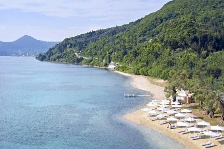 Marbella, Mar-Bella Collection (Ex Marbella Beach Corfu) - 5