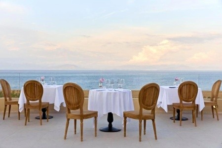 Marbella, Mar-Bella Collection (Ex Marbella Beach Corfu) - 9