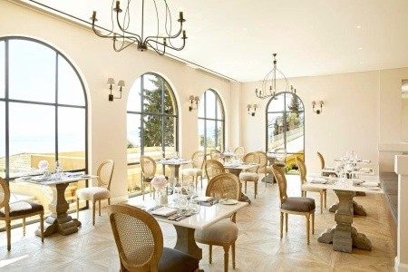 Marbella, Mar-Bella Collection (Ex Marbella Beach Corfu) - 12