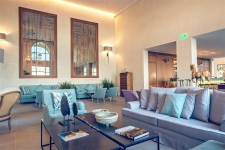 Marbella, Mar-Bella Collection (Ex Marbella Beach Corfu) - 13