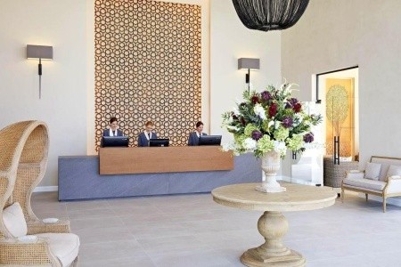 Marbella, Mar-Bella Collection (Ex Marbella Beach Corfu) - 14