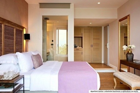 Marbella, Mar-Bella Collection (Ex Marbella Beach Corfu) - 17