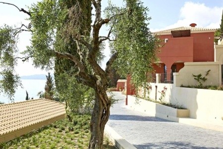 Marbella, Mar-Bella Collection (Ex Marbella Beach Corfu) - 20