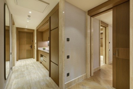 Turecko Belek Regnum The Crown 6 dňový pobyt Ultra All inclusive Letecky Letisko: Praha April 2026 (10/04/26-15/04/26)