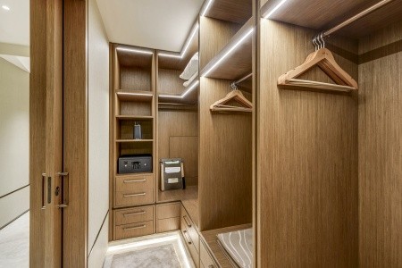 Turecko Belek Regnum The Crown 6 dňový pobyt Ultra All inclusive Letecky Letisko: Praha April 2026 (10/04/26-15/04/26)