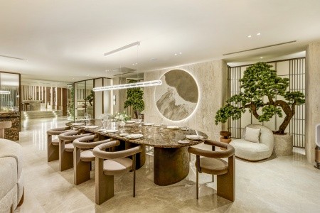 Turecko Belek Regnum The Crown 6 dňový pobyt Ultra All inclusive Letecky Letisko: Praha April 2026 (10/04/26-15/04/26)