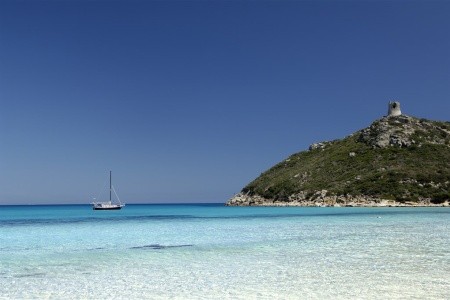 Pullman Timi Ama Sardegna - 5