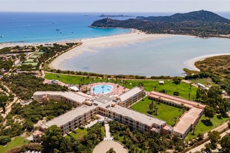 Pullman Timi Ama Sardegna - 7