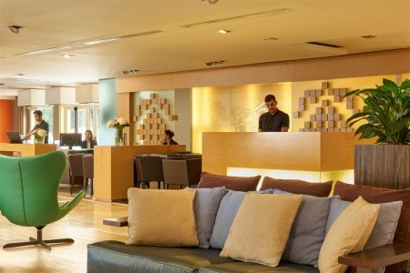 Pullman Timi Ama Sardegna - 8