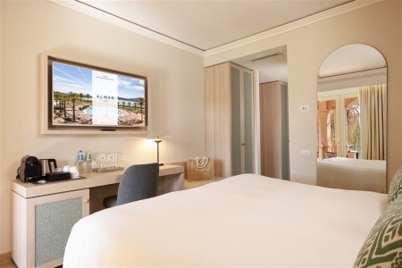 Pullman Timi Ama Sardegna - 11