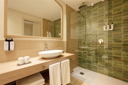 Pullman Timi Ama Sardegna - 12