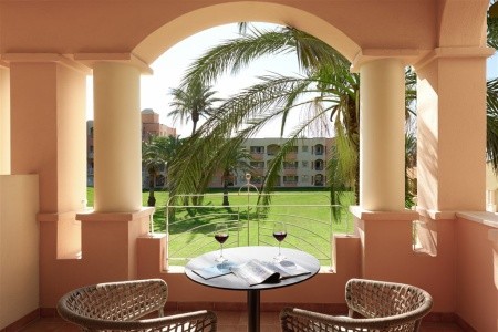 Pullman Timi Ama Sardegna - 13