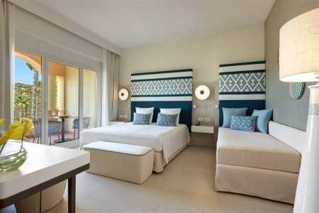 Pullman Timi Ama Sardegna - 14