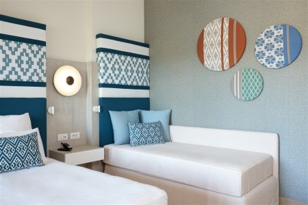 Pullman Timi Ama Sardegna - 15