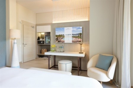 Pullman Timi Ama Sardegna - 16