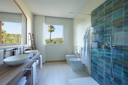 Pullman Timi Ama Sardegna - 17