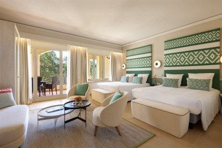 Pullman Timi Ama Sardegna - 19