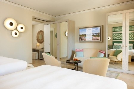 Pullman Timi Ama Sardegna - 20