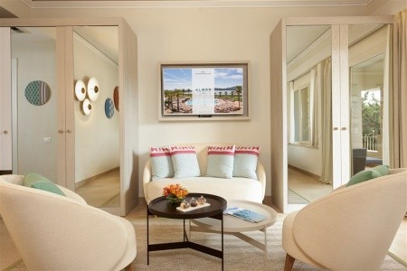 Pullman Timi Ama Sardegna - 21