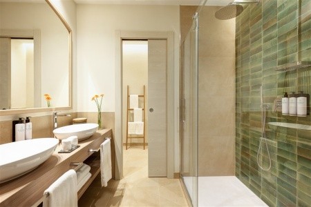 Pullman Timi Ama Sardegna - 22