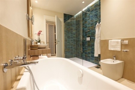 Pullman Timi Ama Sardegna - 26