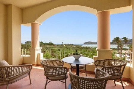 Pullman Timi Ama Sardegna - 27