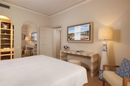 Pullman Timi Ama Sardegna - 30