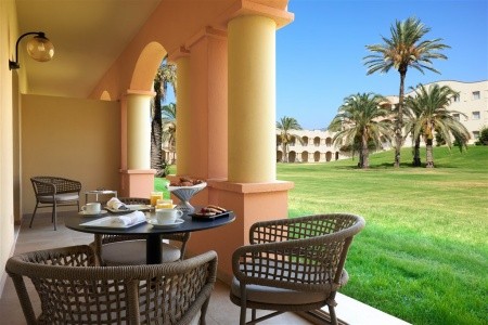 Pullman Timi Ama Sardegna - 34