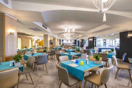 Pullman Timi Ama Sardegna - 35