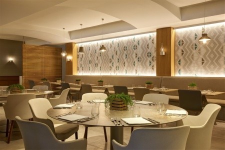 Pullman Timi Ama Sardegna - 36