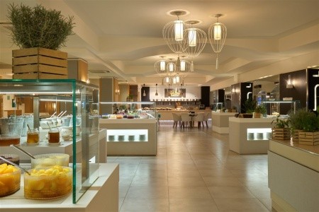 Pullman Timi Ama Sardegna - 37