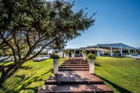 Pullman Timi Ama Sardegna - 40