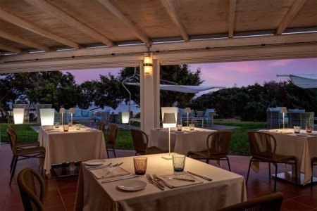 Pullman Timi Ama Sardegna - 42