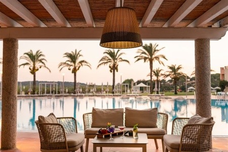 Pullman Timi Ama Sardegna - 43