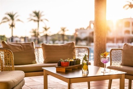 Pullman Timi Ama Sardegna - 44