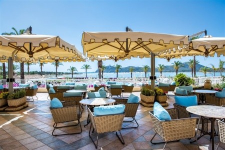 Pullman Timi Ama Sardegna - 46