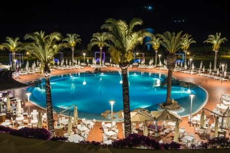 Pullman Timi Ama Sardegna - 47