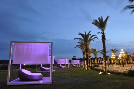 Pullman Timi Ama Sardegna - 48