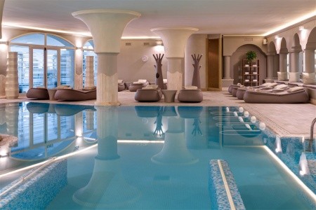 Pullman Timi Ama Sardegna - 49