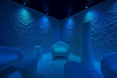 Pullman Timi Ama Sardegna - 53