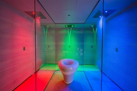 Pullman Timi Ama Sardegna - 54