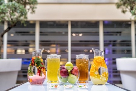 Pullman Timi Ama Sardegna - 56