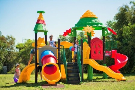 Pullman Timi Ama Sardegna - 59